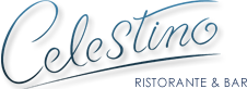 Celestino Ristorante and Bar